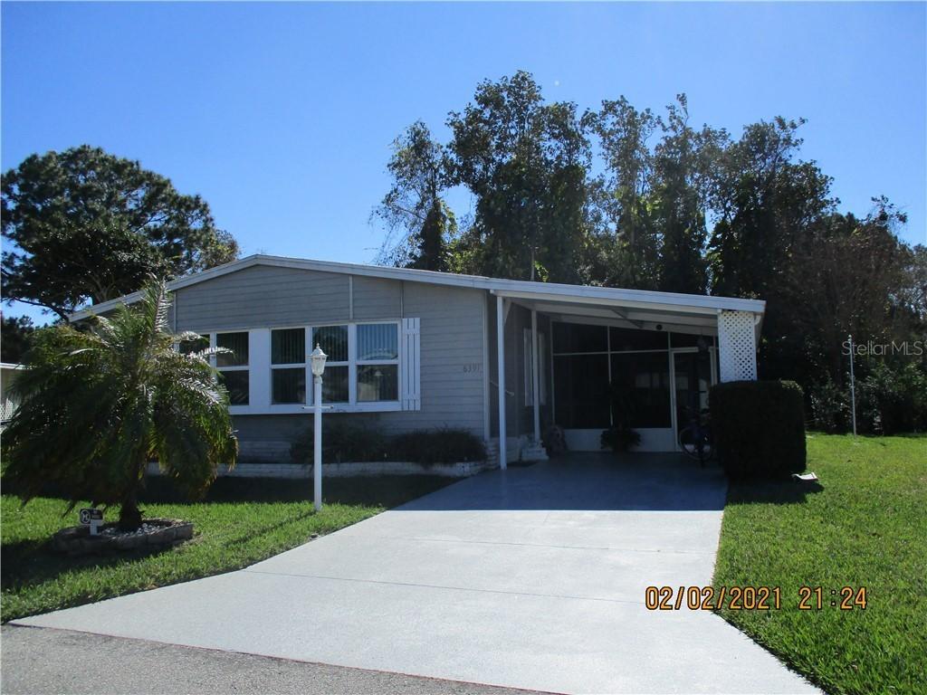 6391 Lolly Bay Loop, Winter Haven, FL 33881