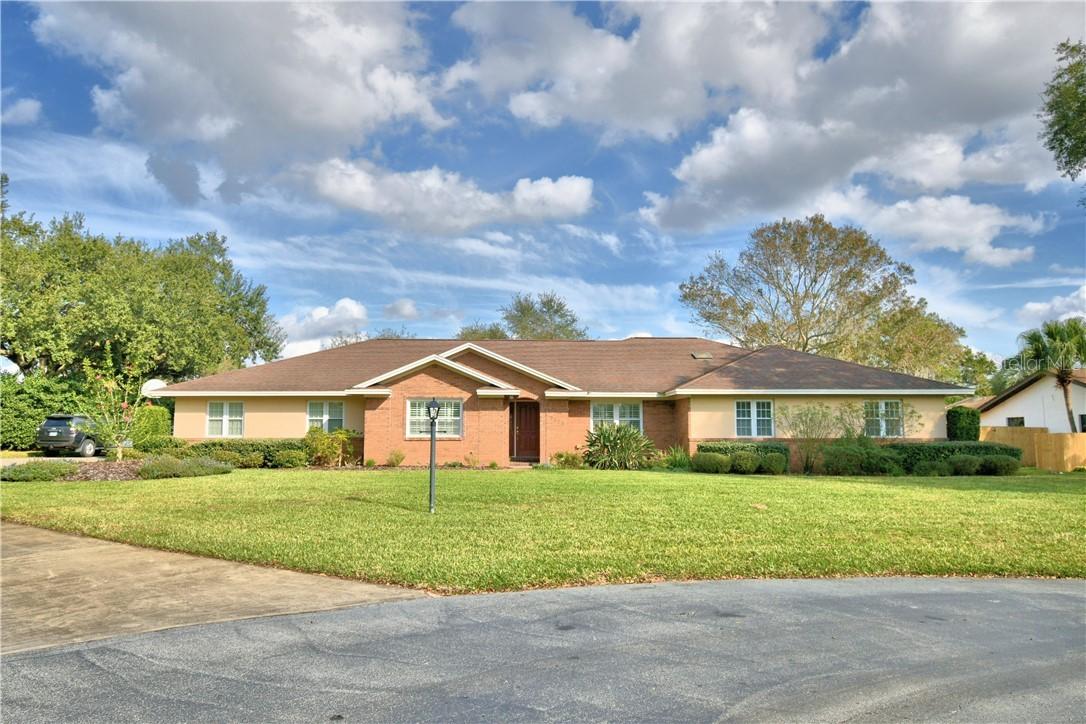 3856 Gaines Dr., Winter Haven, FL 33884