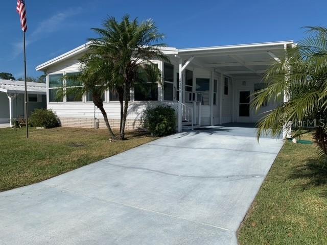 6306 Bayberry Blvd., Winter Haven, FL 33881