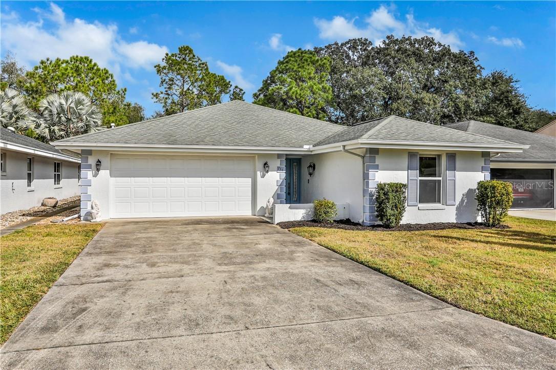 734 Canberra Rd., Winter Haven, FL 33884