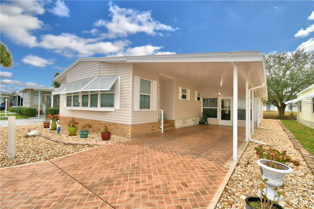 4187 Rolling Oaks Dr., Winter Haven, FL 33880