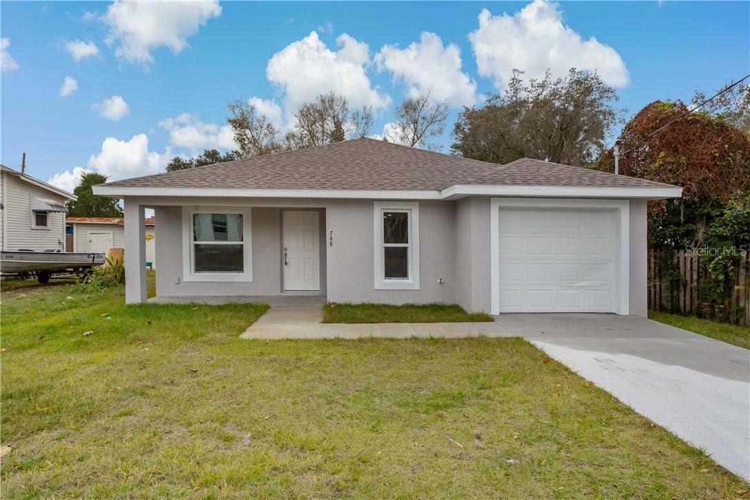 748 Carroll Ave Sw, Winter Haven, FL 33880
