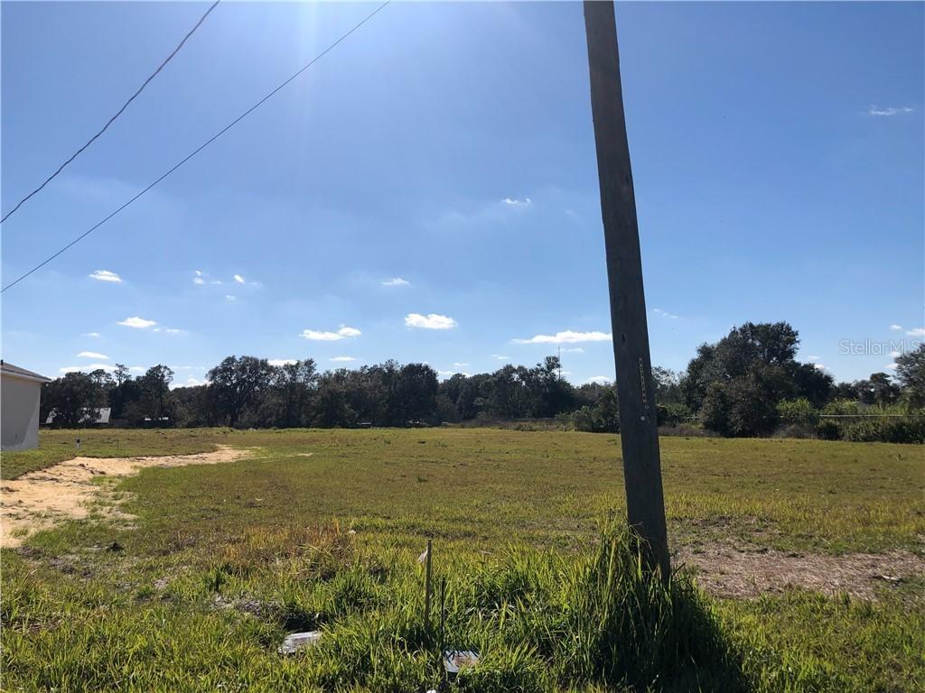 400 Fernandez St., Winter Haven, FL 33880