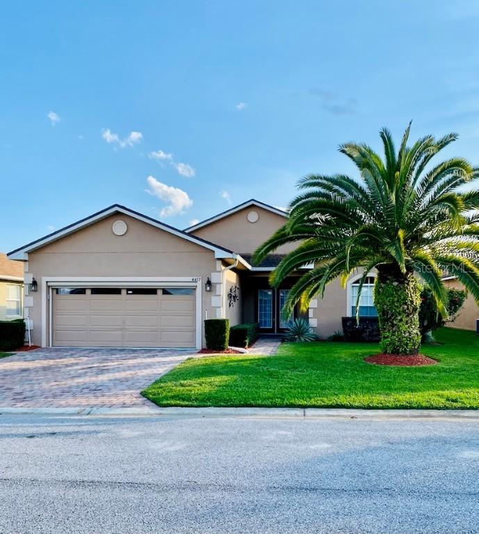 4417 Turnberry Ln., Lake Wales, FL 33859