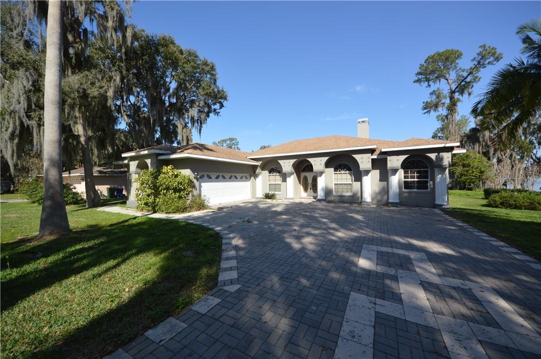 4214 Lake Marianna Dr., Winter Haven, FL 33881