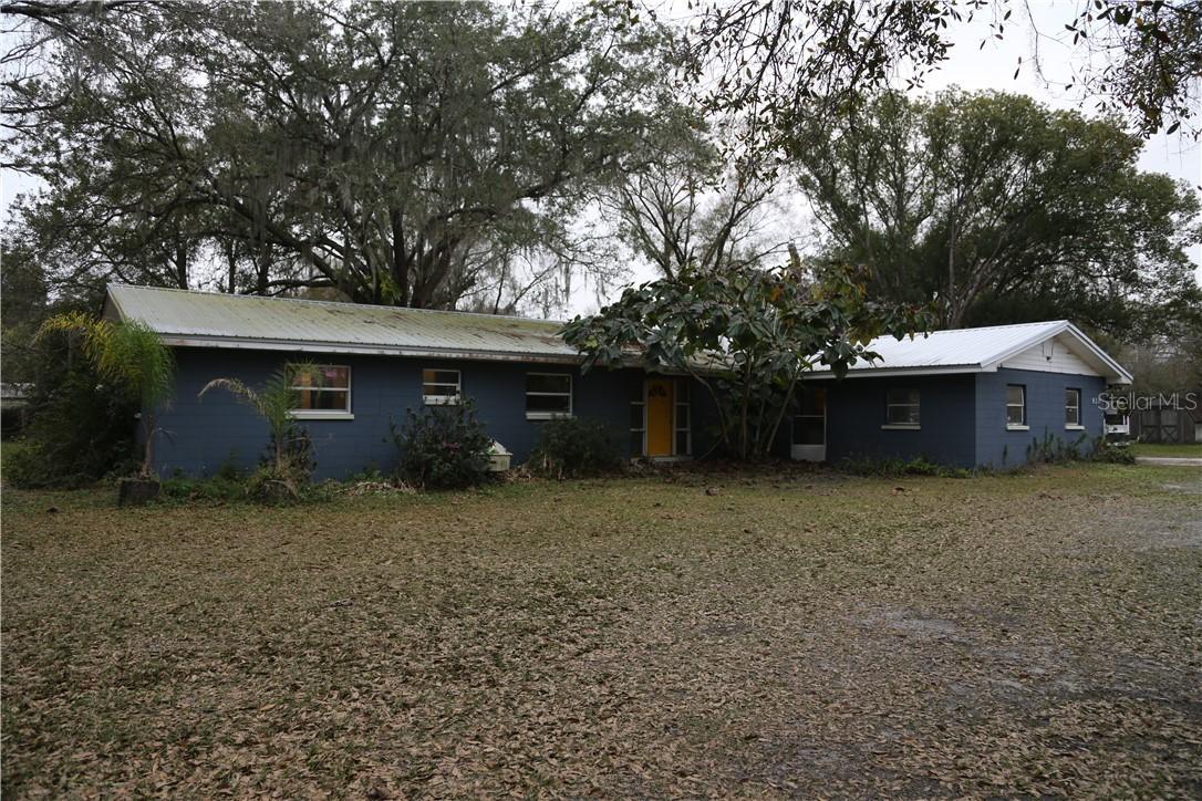 920 Wilder Rd., Lakeland, FL 33809