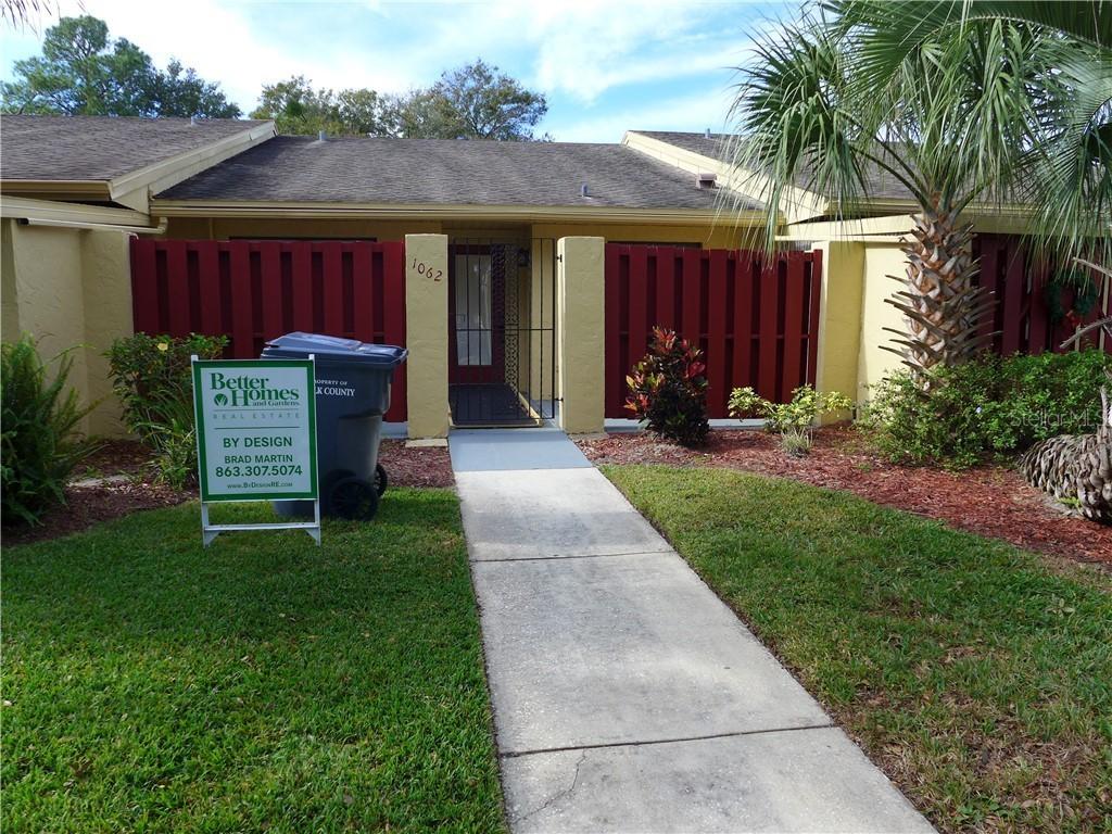 1062 Medinah Dr., Winter Haven, FL 33884