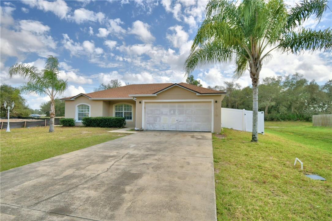 1819 Manitoba Ct., Poinciana, FL 34759