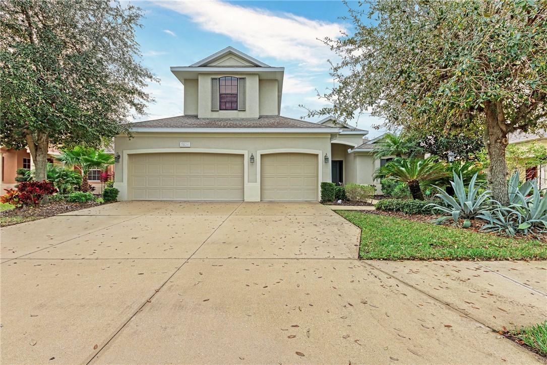 5834 Lexington Dr., Parrish, FL 34219