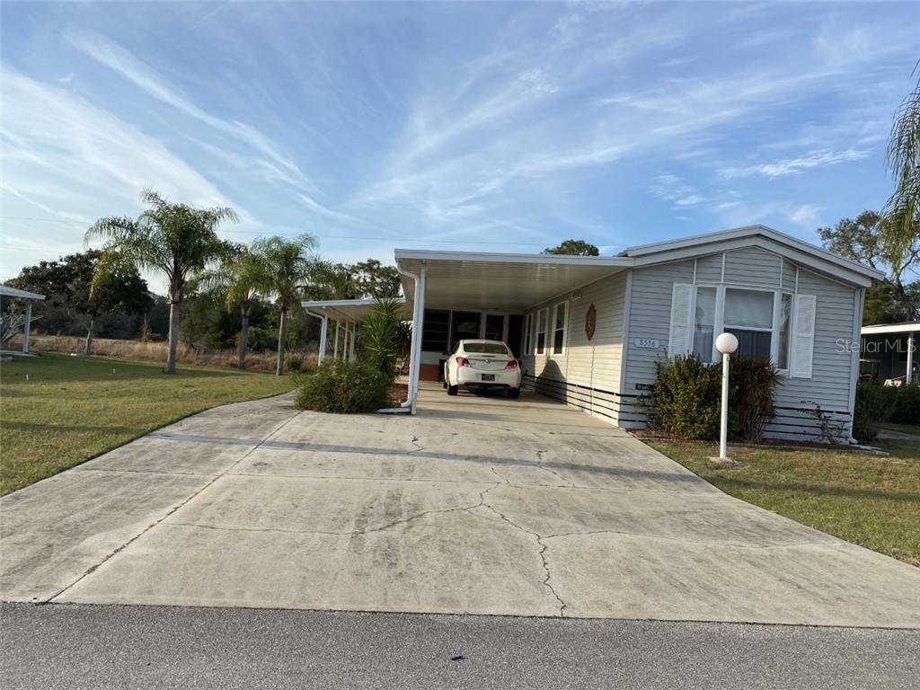 8556 Breeze Hill Dr., Lake Wales, FL 33898
