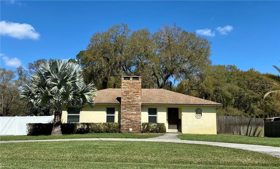 115 Quailwood Dr., Winter Haven, FL 33880