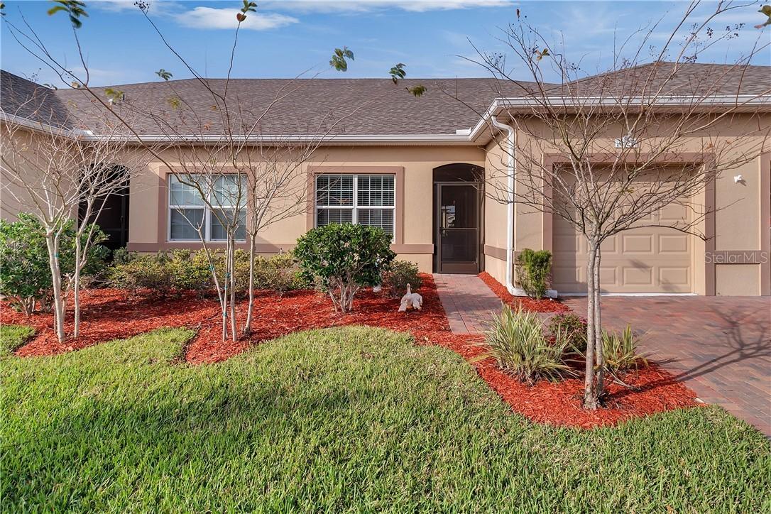 3027 Caneel St., Winter Haven, FL 33884