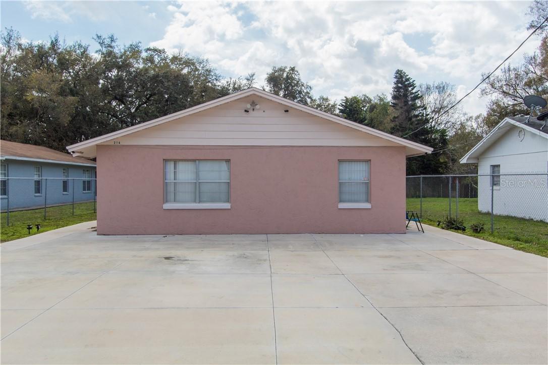 3114 Avenue V, Winter Haven, FL 33881