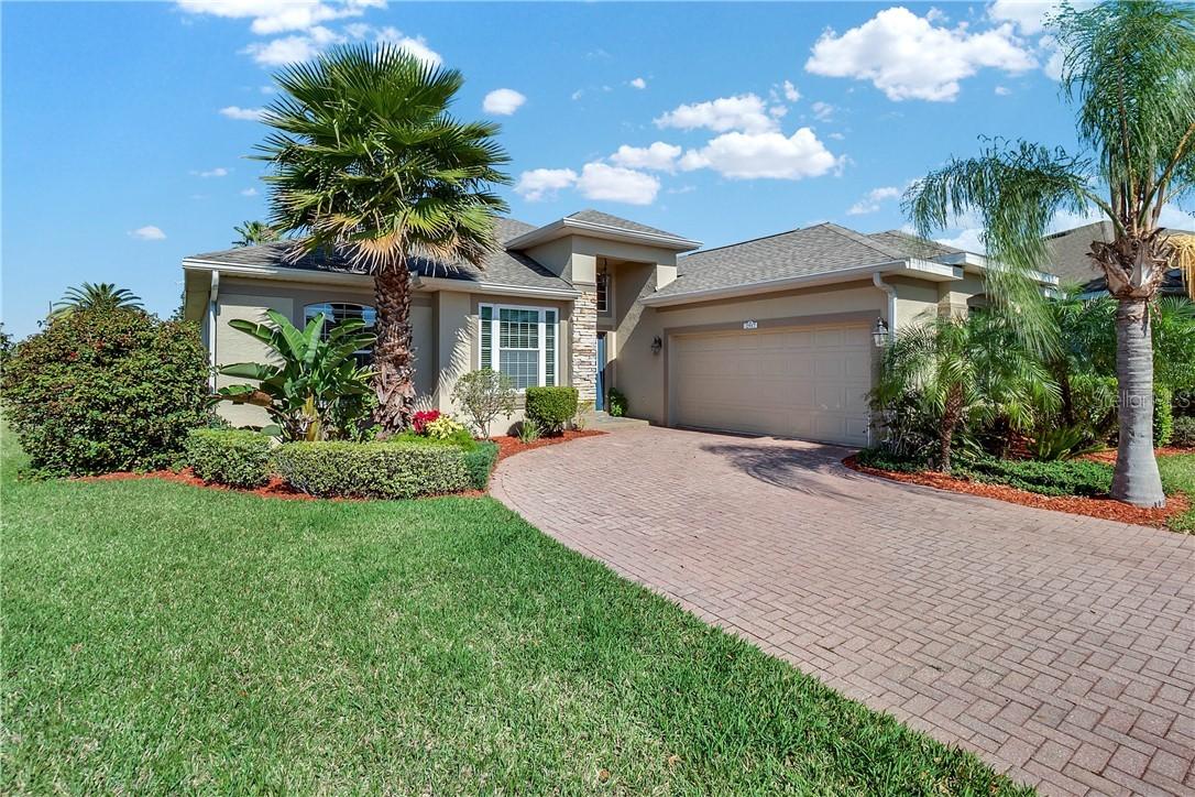 2917 Dayton Dr., Winter Haven, FL 33884