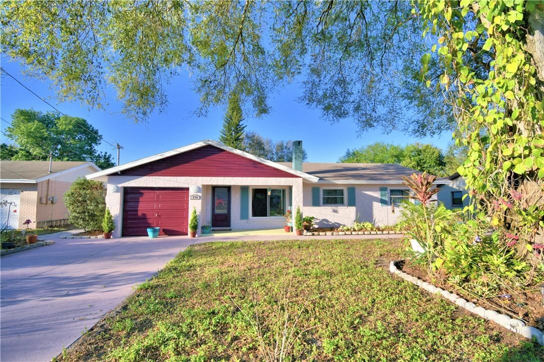 794 Wakulla Dr., Winter Haven, FL 33884