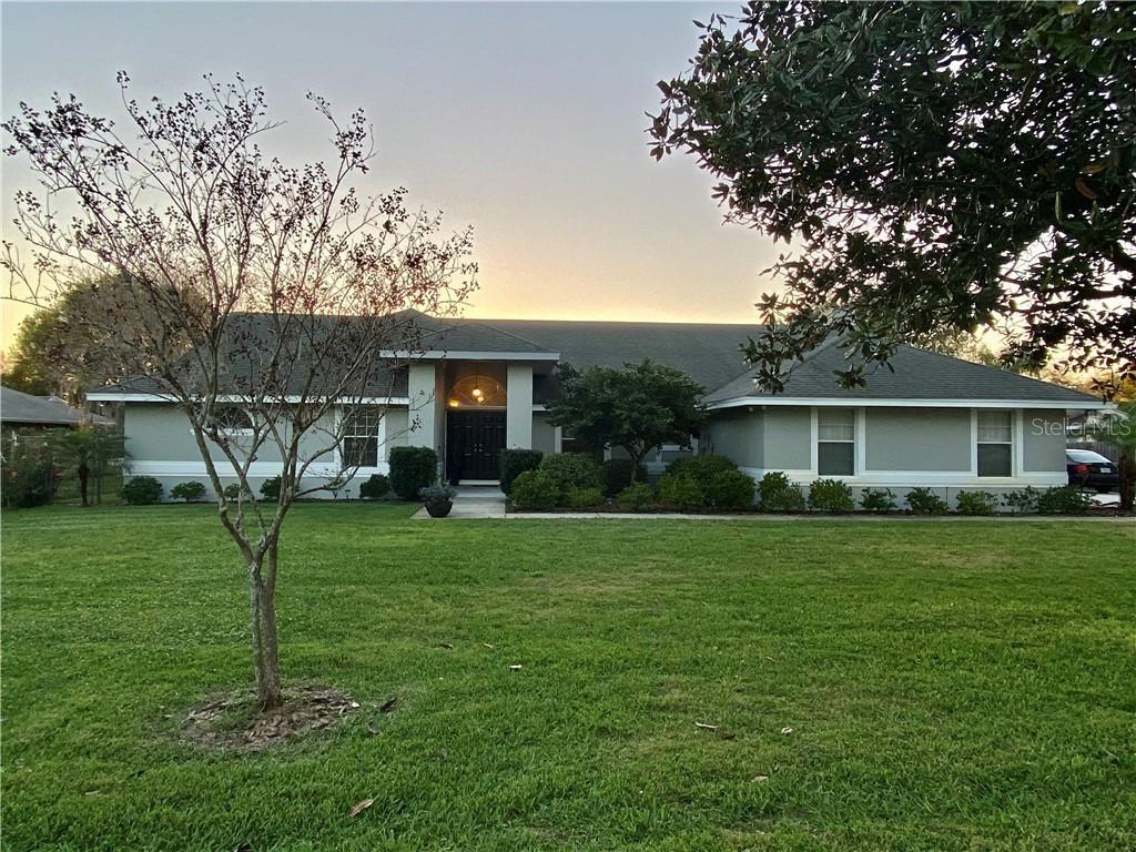 3855 Gaines Dr., Winter Haven, FL 33884