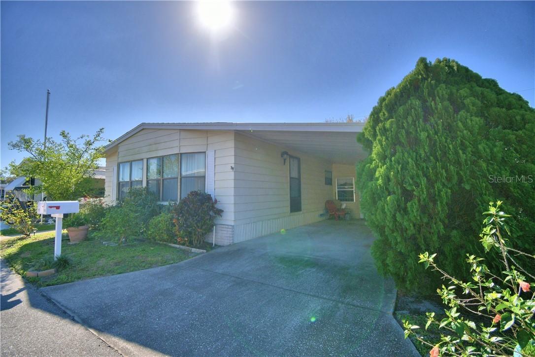 4169 Rolling Oaks Dr., Winter Haven, FL 33880