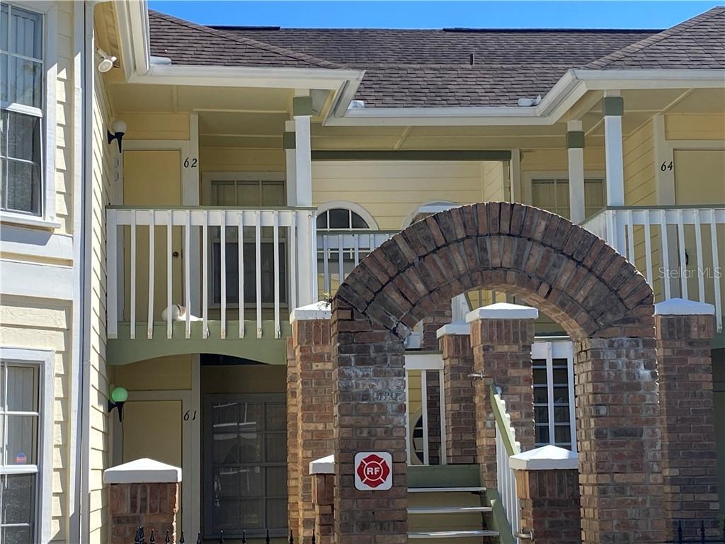 5006 Laguna Bay Cir. #62, Kissimmee, FL 34746