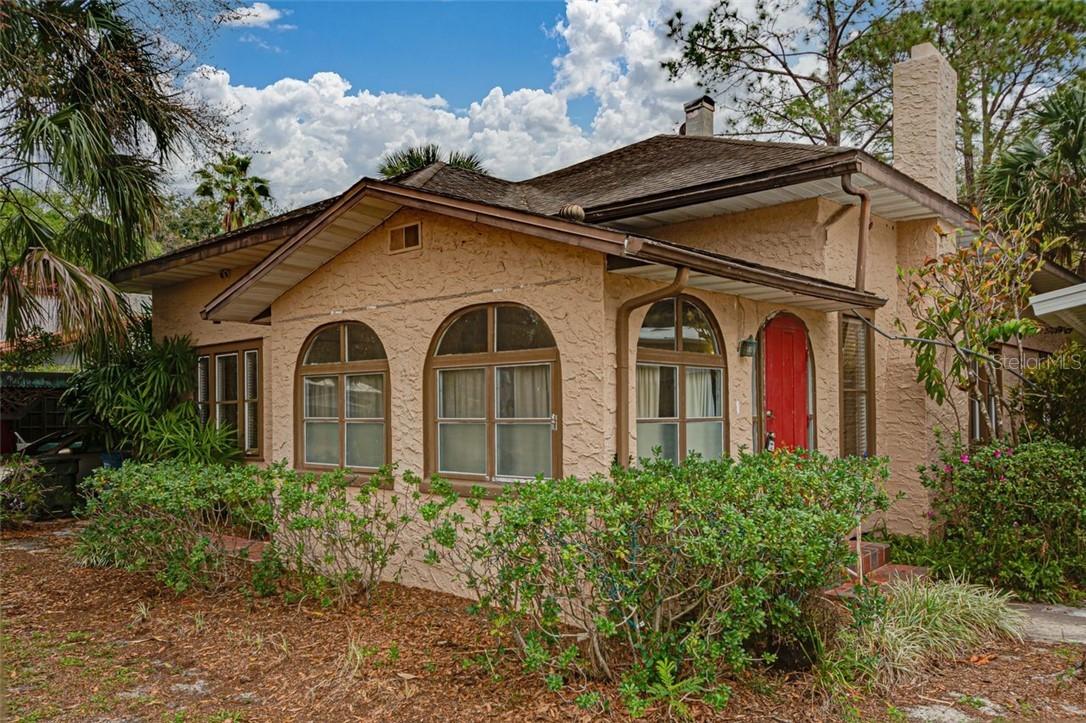 1806 NW 17th St., Winter Haven, FL 33881