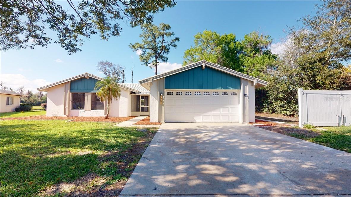 605 Green Dr., Kissimmee, FL 34759