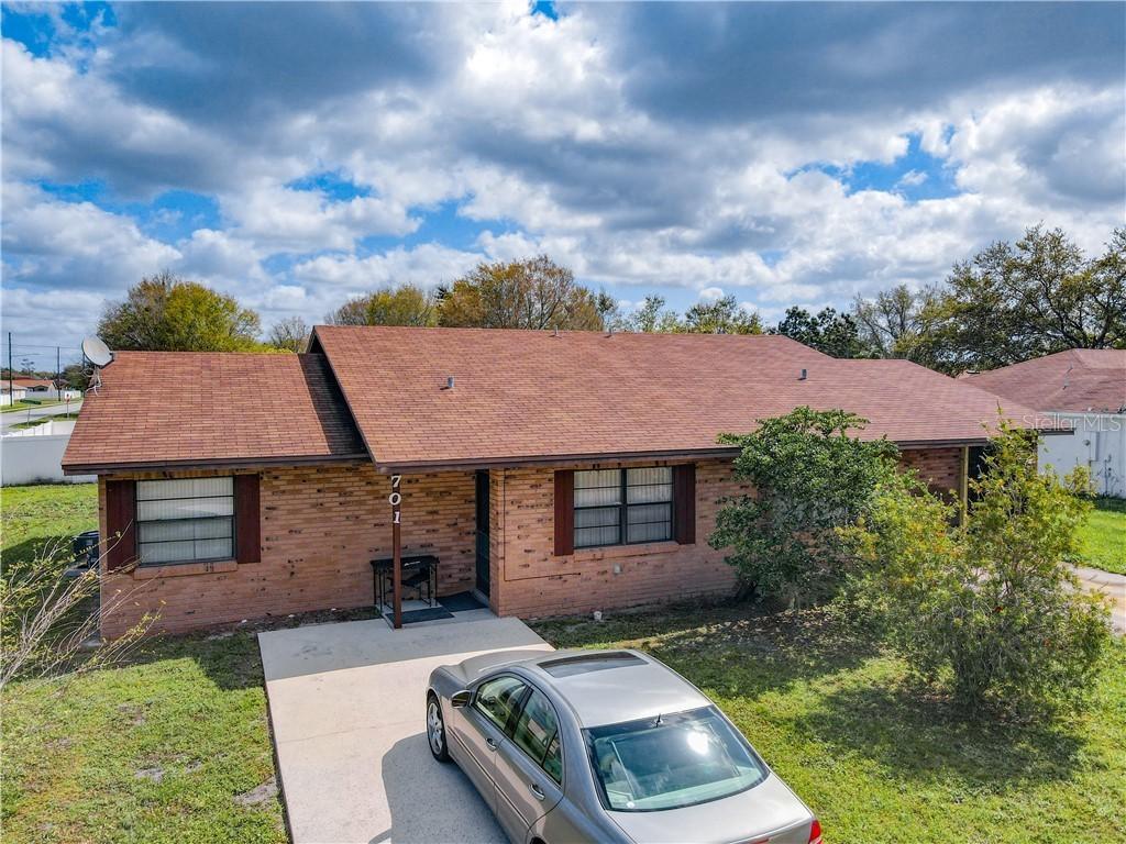 701 Platypus Ct., Poinciana, FL 34759