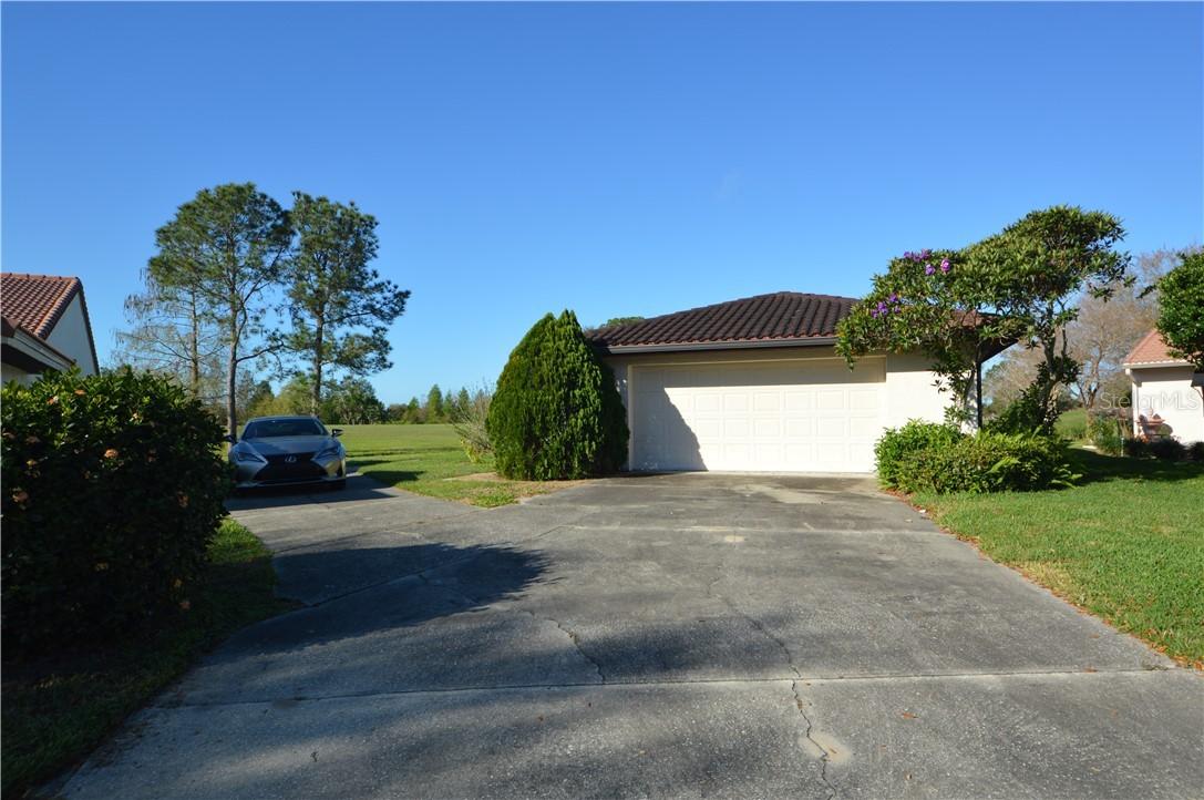 693 Augusta Rd., Winter Haven, FL 33884