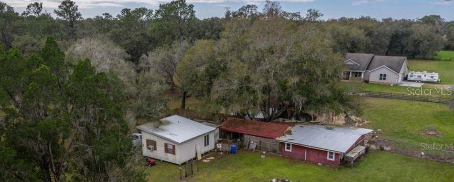 5203 Peeples Rd., Plant City, FL 33565