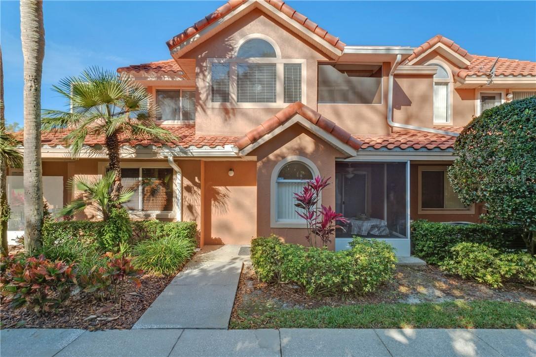 8107 Waterview Way, Winter Haven, FL 33884