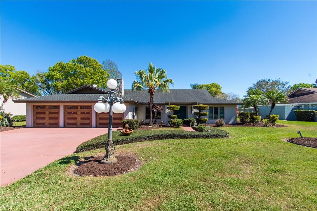 1216 Cypress Point, Winter Haven, FL 33884