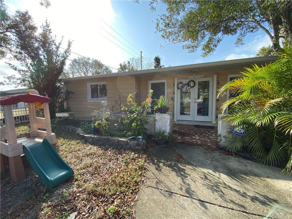 4150 Pinefield Ave., Holiday, FL 34691