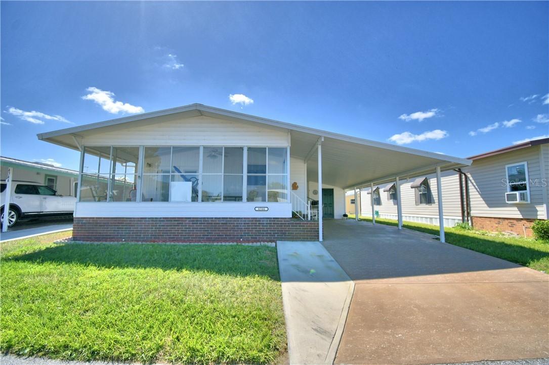 4346 Cherrywood St., Winter Haven, FL 33880