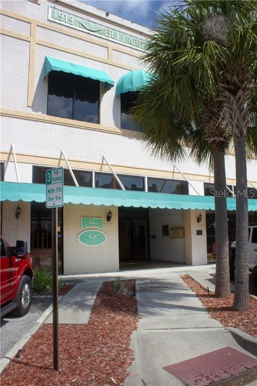 285 E Stuart Ave., Lake Wales, FL 33853