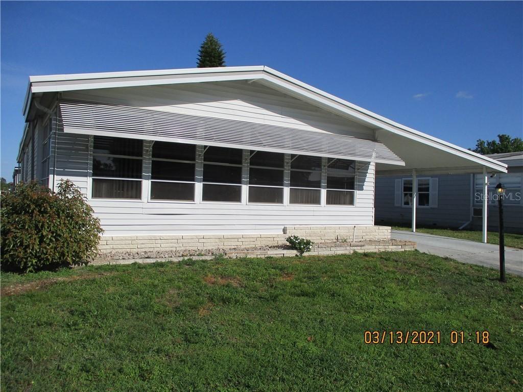 6610 Westchester Dr., Winter Haven, FL 33881