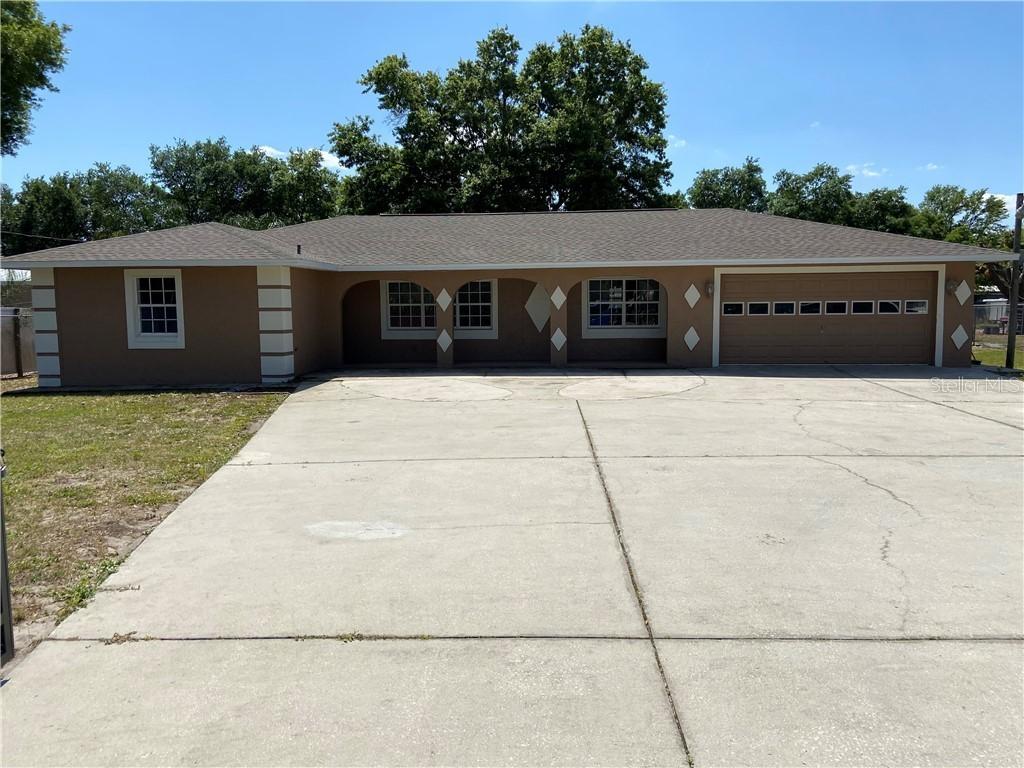 2068 Bomber Rd., Winter Haven, FL 33880