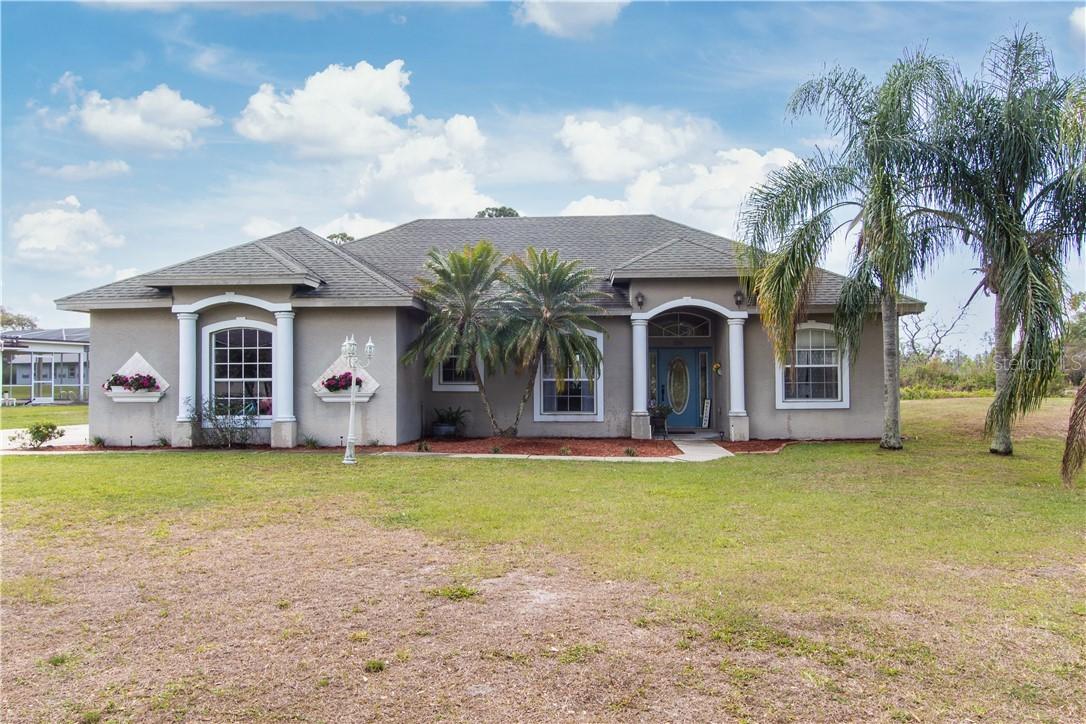 2241 Alamanda Dr., Indian Lake Estates, FL 33855