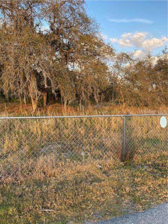 8400 Breeze Hill Dr., Lake Wales, FL 33898