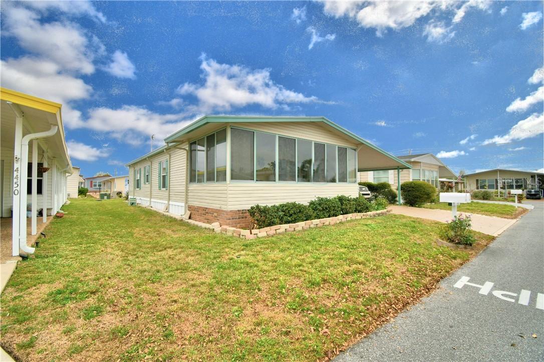 4452 Limewood St., Winter Haven, FL 33880