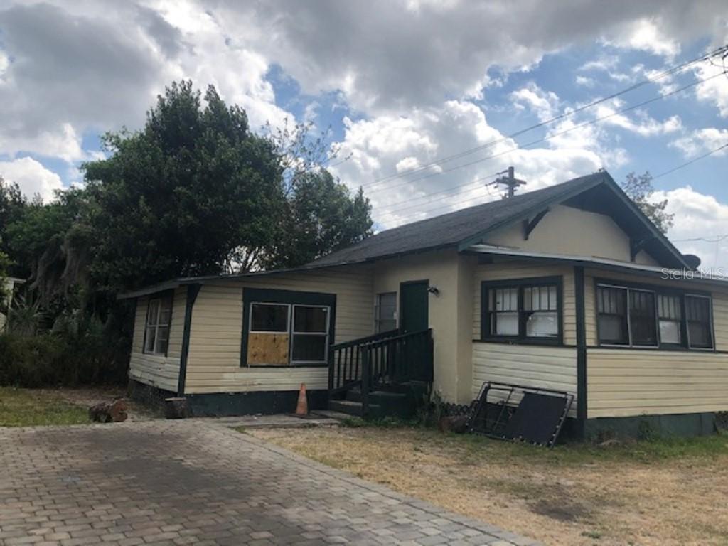 412 2nd St., Winter Haven, FL 33880