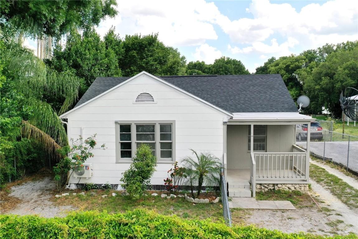 2938 Avenue G, Winter Haven, FL 33880