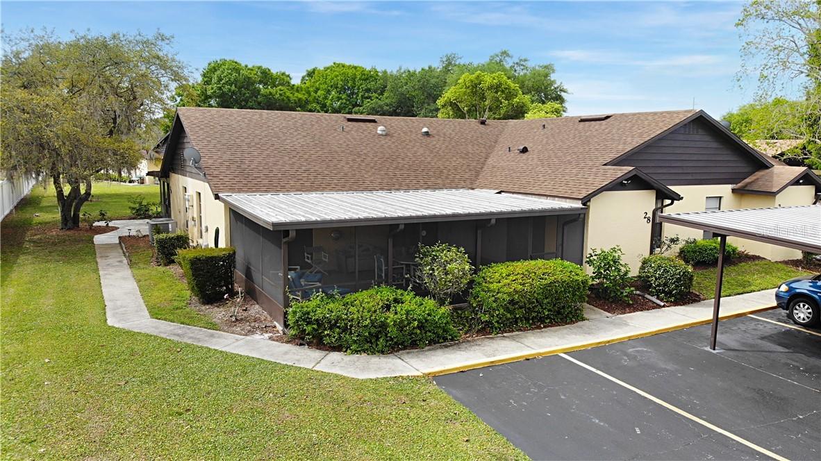 28 Kimberly  Ct, Winter Haven, FL 33880