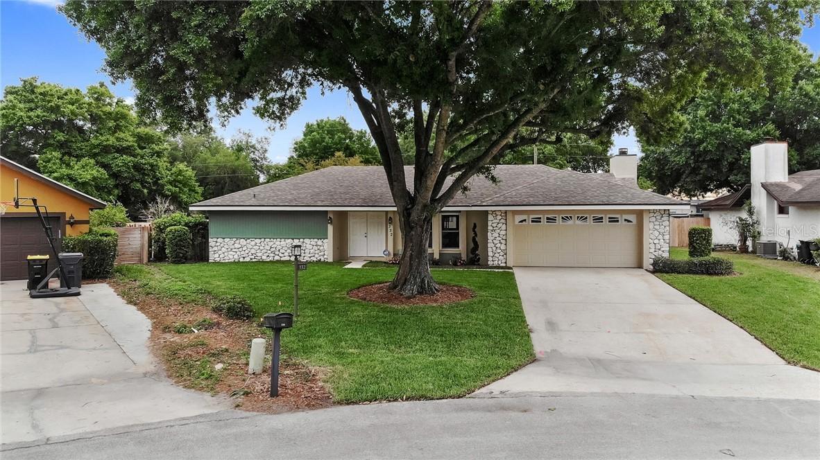 332 Vail Dr., Winter Haven, FL 33884