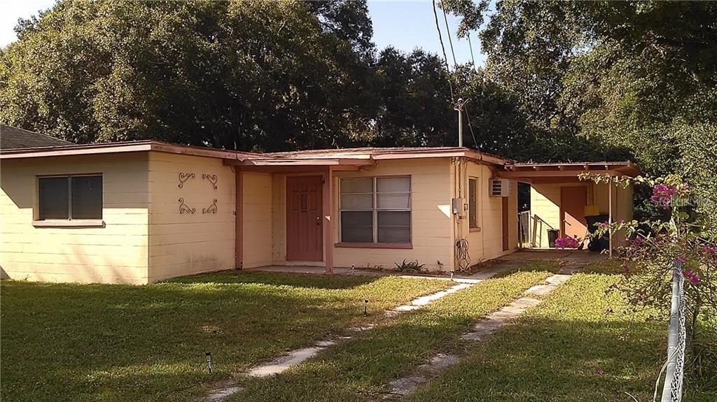 929 26th St., Winter Haven, FL 33881