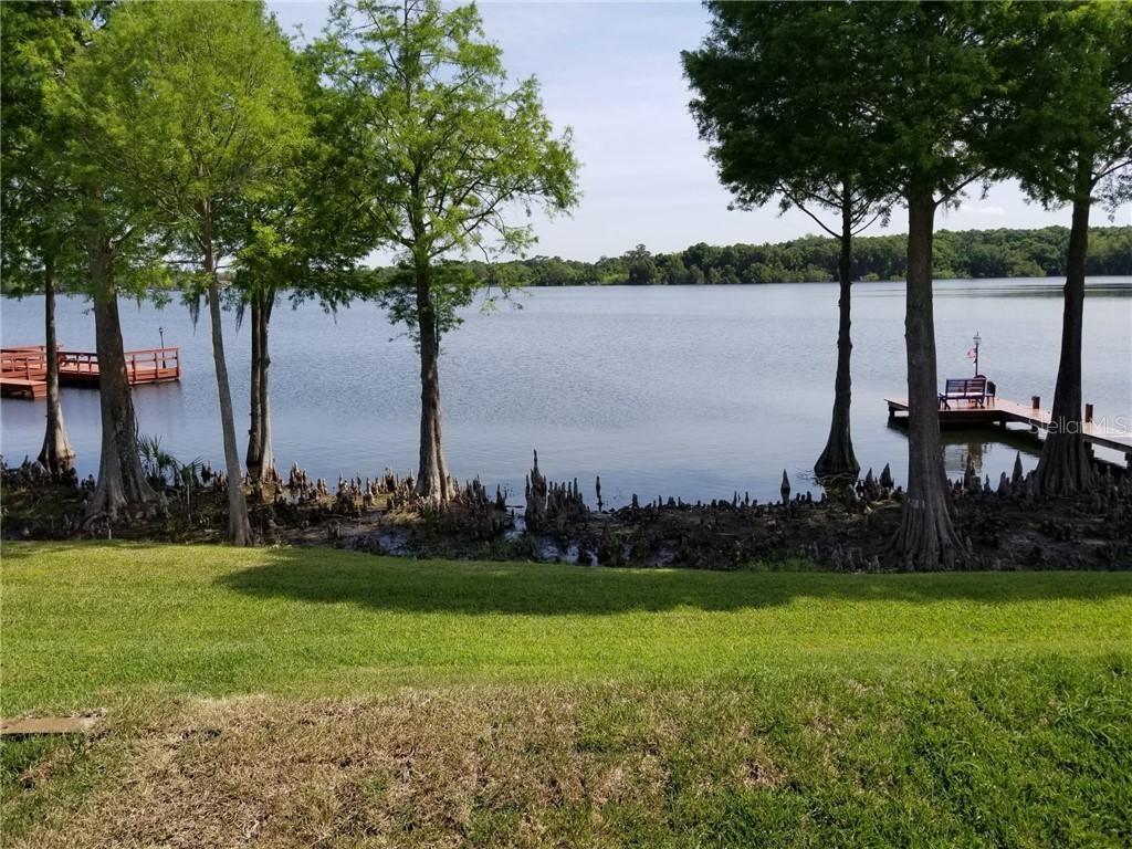 3894 Osprey Pointe Cir., Winter Haven, FL 33884