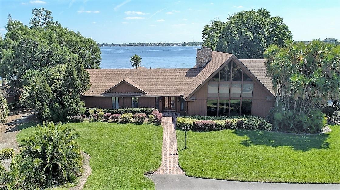 2415 Winterset Rd., Winter Haven, FL 33884