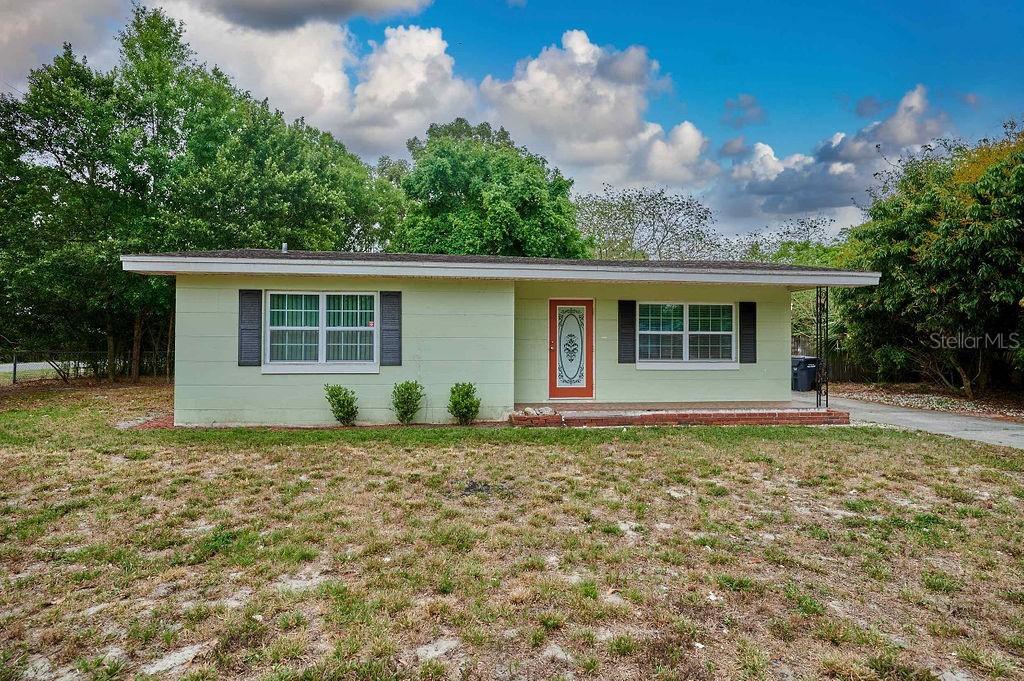 3004 Avenue K, Winter Haven, FL 33881