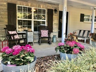 2235 E Helen Cir., Bartow, FL 33830