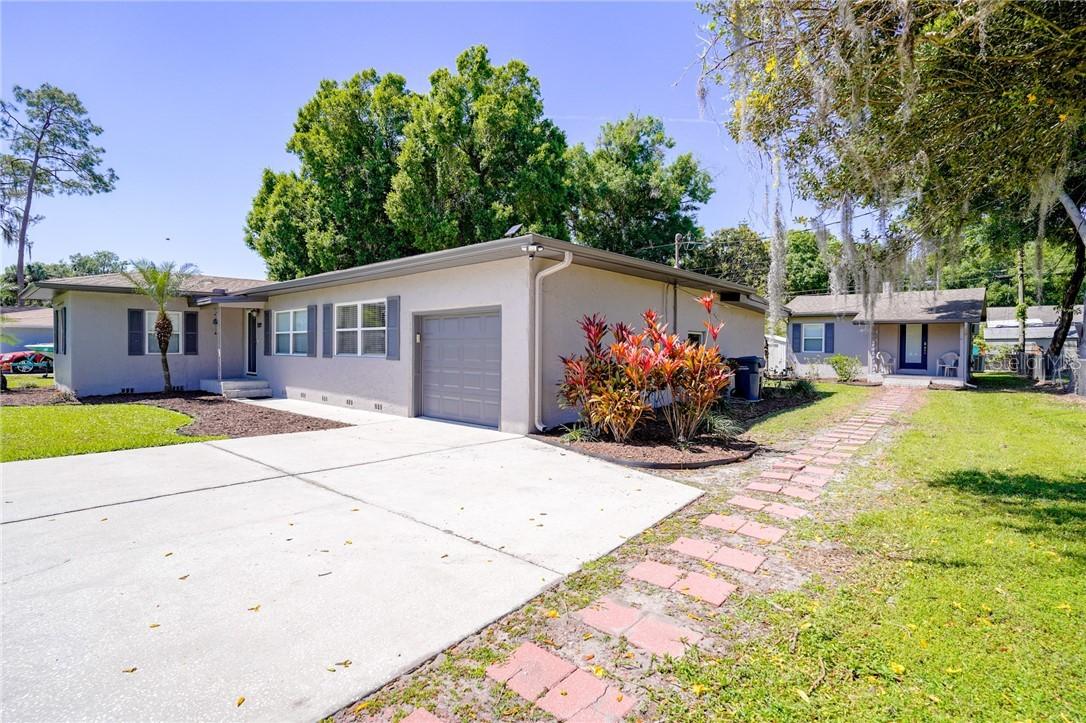 1509 W Lake Cannon Dr., Winter Haven, FL 33881
