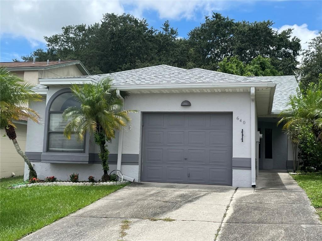 640 Lake Dexter Cir., Winter Haven, FL 33884