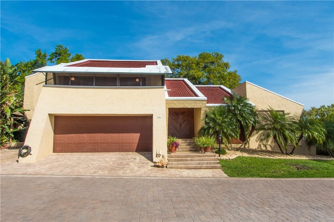 30 Casarena Ct., Winter Haven, FL 33881