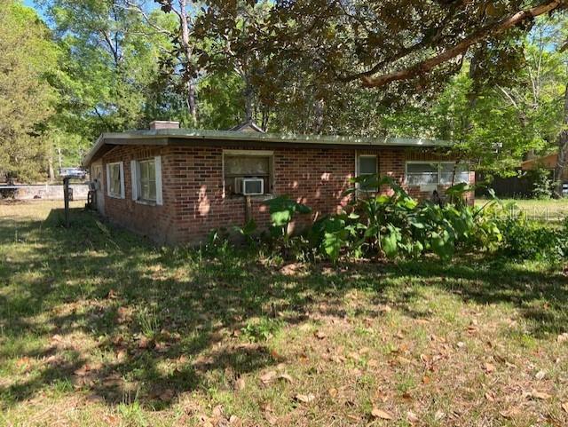 8242 Adrian Dr., Brooksville, FL 34613